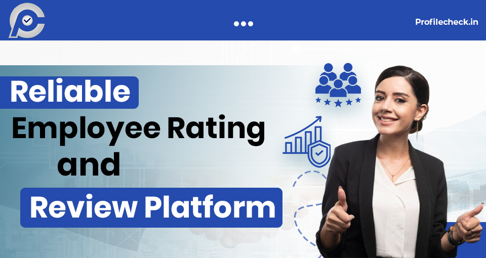 Best Background Check Platforms for Employers